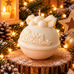 Christbaumkugel