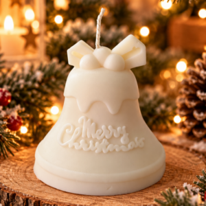 Weihnachtsglocke