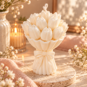 Tulpenliebe