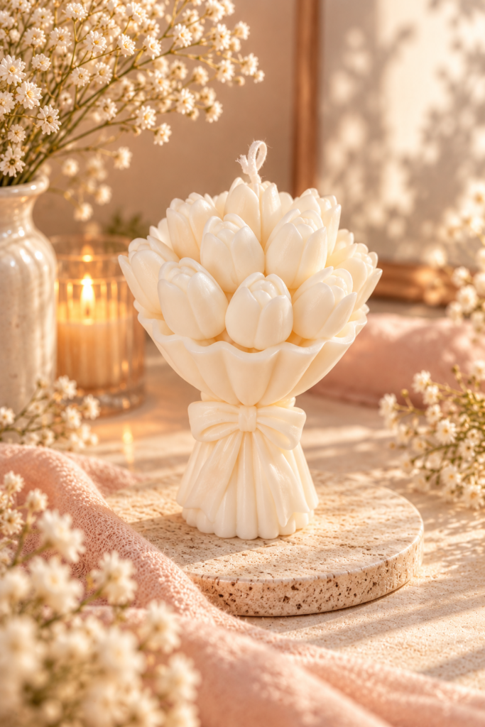 Tulpenliebe