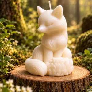 Tiere & Natur