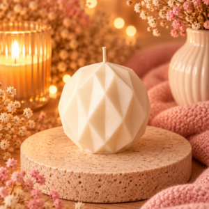Diamantkugel