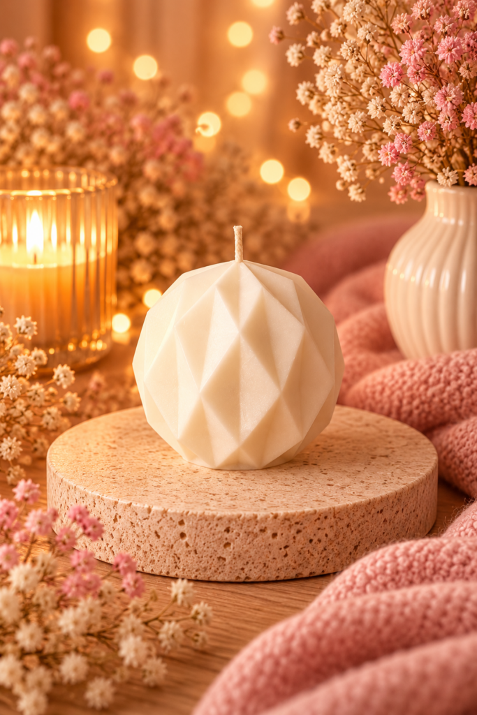Diamantkugel