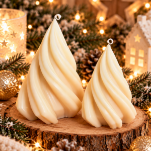 Weihnachtszauber