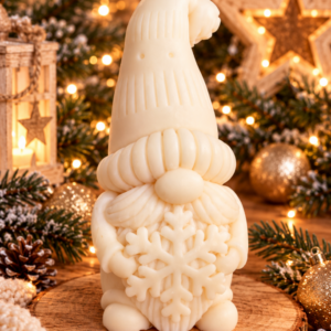 Winterwichtel