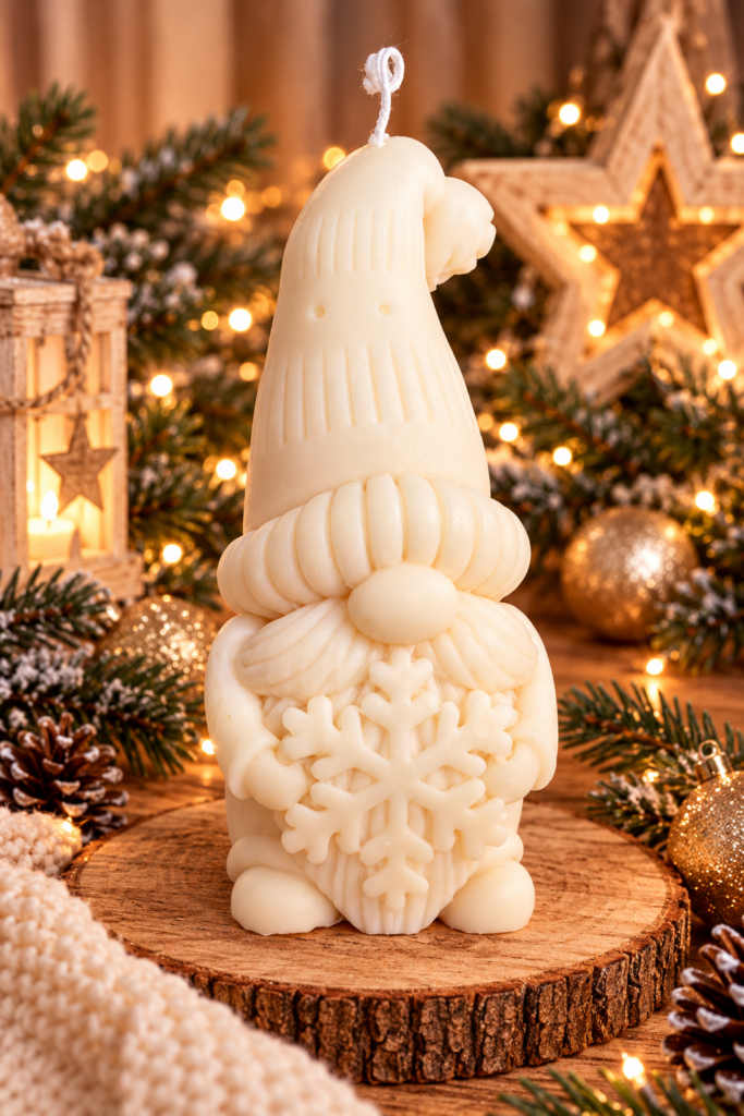 Winterwichtel