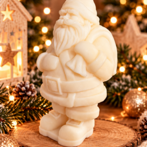 Weihnachtsmann