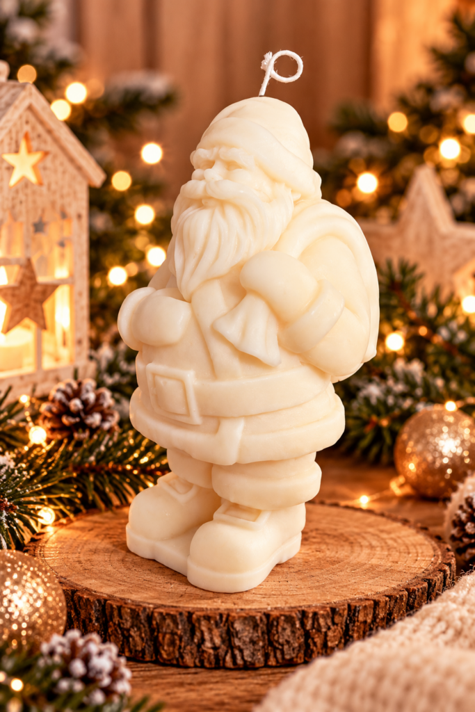Weihnachtsmann