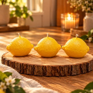 Limonella