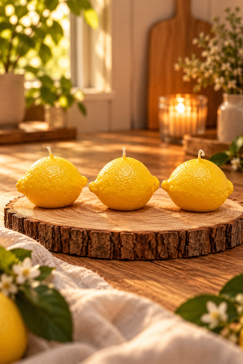 Limonella